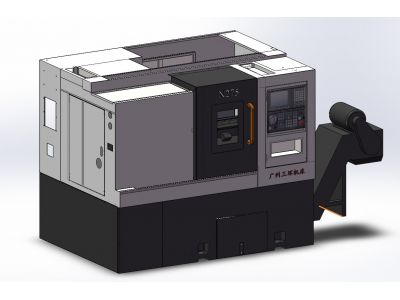 N275（CK550S）